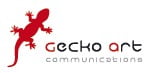 logo-gecko-kl